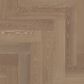 Anderson Tuftex European Ash Herringbone Ballet Engineered Hardwood, , large