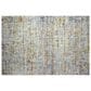 Dalyn Rug Company Boca BO13 Putty 2"6" x 3"10" Area Rug, , large