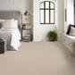 Anderson Tuftex Crochet Carpet in Linen, , large