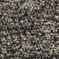 Magnolia Home Hayes 5" x 7"6" Onyx and Silver Area Rug, , large