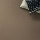 Anderson Tuftex Avalon Bay Carpet in Toasty, , large