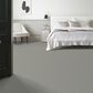 Anderson Tuftex Inspired Carpet in Titanium, , large