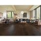 Create Flooring Crafted 3/8" Aged Chestnut Birch Hardwood, , large