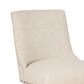 Linon Home Decor Adler Counter Stool in Espresso, , large