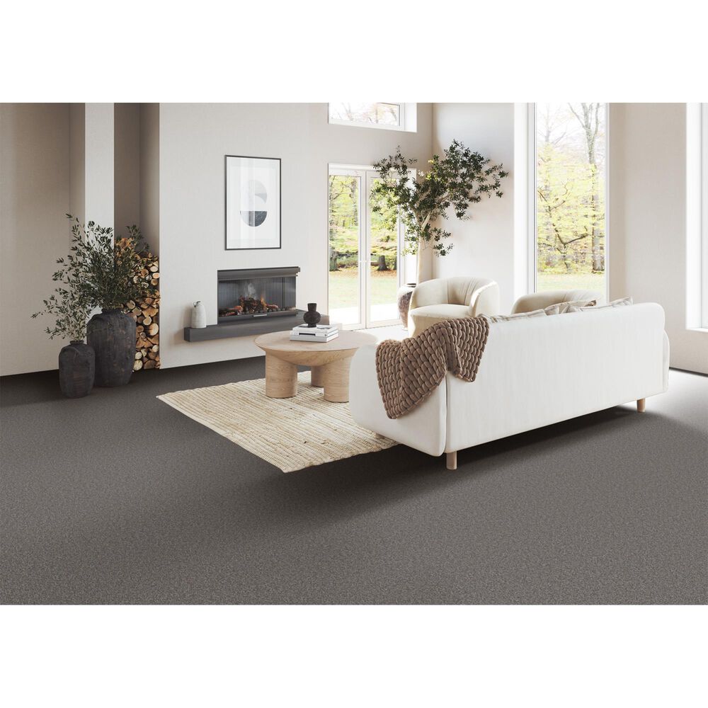 Phenix Sorrento Carpet in Castello, , large