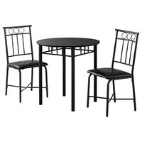bistro sets