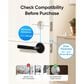 eufy Smart Lock C220 with Fingerprint ID in Black, , large