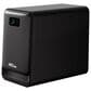 Creality 3D Technology Falcon AP1 Air Purifier in Black, , large