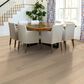 Shaw Utmost Base Oak Engineered Hardwood, , large