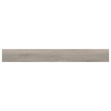 Cali Bamboo Longboards Whitewater Oak 9" x 71" Luxury Vinyl Plank, , large