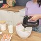 Braun MultiMix 2 Hand Mixer in Black, , large