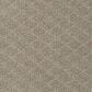 Dixie Home Culture Carpet in Sandbar, , large