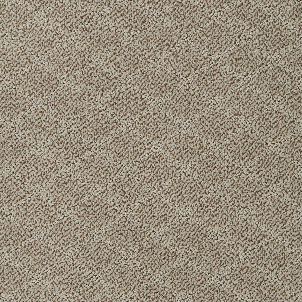Dixie Home Culture Carpet in Sandbar, , large