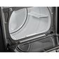 Maytag 7.4 Cu. Ft. Front Load Electric Dryer with WiFi in Metallic Slate, , large