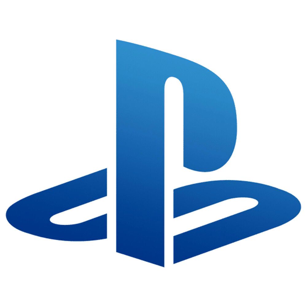 Rise of the Ronin - PlayStation 5, , large