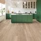 COREtec Lakehouse Luxe Pearl wood Walnut 7" x 72" Luxury Vinyl Plank, , large
