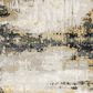 Oriental Weavers Caravan Fading Mink 2061X 6"7" x 9"6" Beige and Gold Area Rug, , large