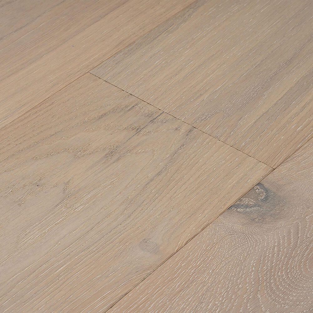 Provenza Volterra Torino Oak Hardwood, , large