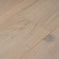 Provenza Volterra Torino Oak Hardwood, , large