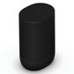 SONOS Move 2 Portable Speaker in Black, , large
