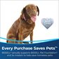 Bissell CrossWave Pet Pro Multi-Surface Wet Dry Vacuum and Multi-Surface Floor Cleaning Formula (32oz), , large