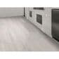 Shaw Natural Strata Grey 24" x 48" Porcelain Tile, , large