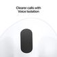 Apple AirPods 5 with Active Noise Cancellation (Pre-Order), , large