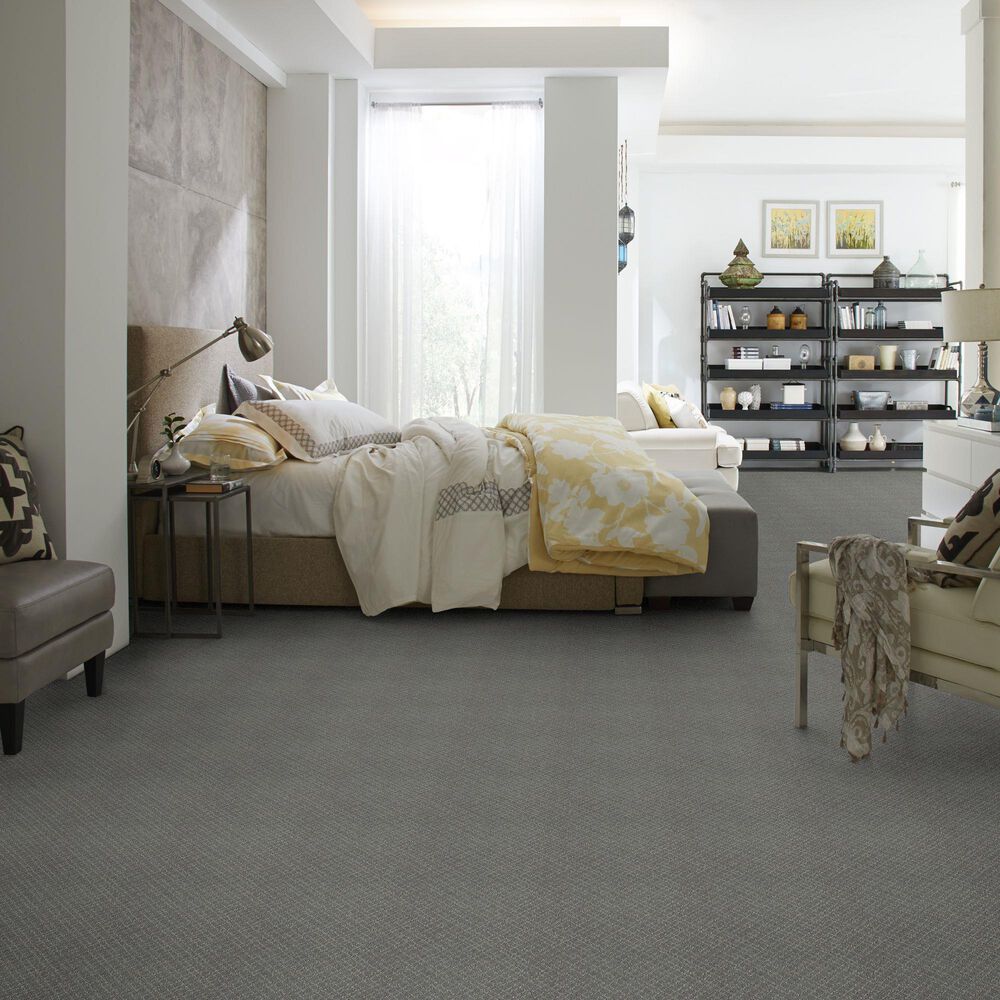 Anderson Tuftex Mosaic Carpet in Magical, , large