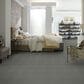 Anderson Tuftex Mosaic Carpet in Magical, , large