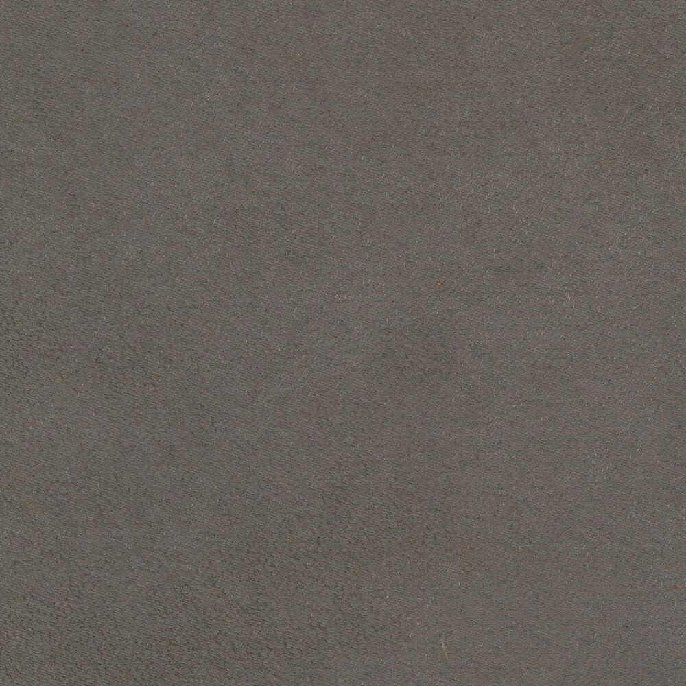 Ashley Darcy Stationary Sofa in Cobblestone, , large