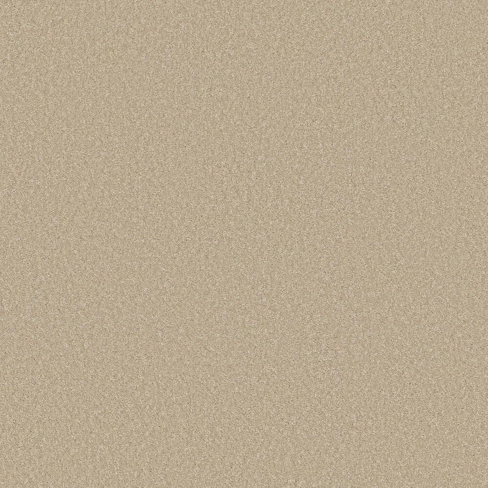 Shaw Bold Move Plus Carpet in Moonlit Night, , large