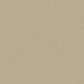 Shaw Bold Move Plus Carpet in Moonlit Night, , large