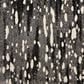 Stanton Cece Carpet in Flint, , large