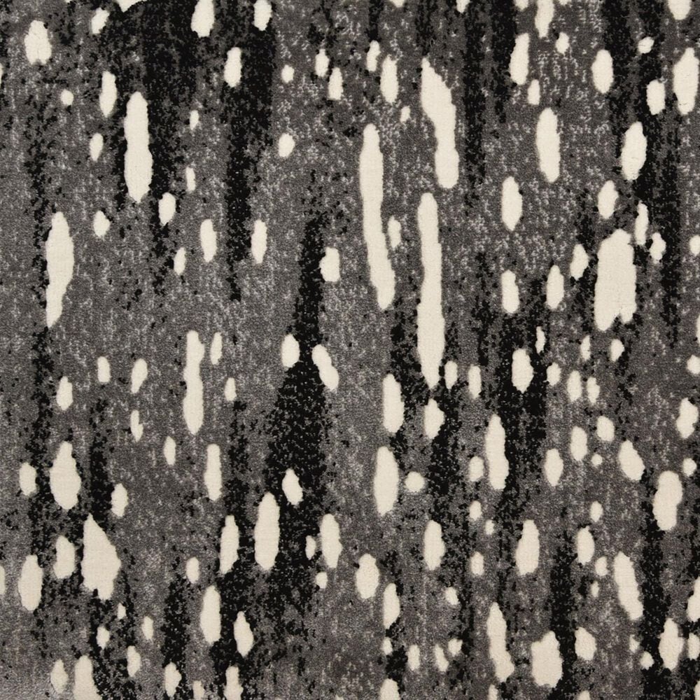 Stanton Cece Carpet in Flint, , large