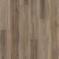 US Floors Originals Enhanced Worn Leather Pecan 9" x 72" Luxury Vinyl Plank, , large