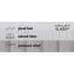 Ashley Terra Sleep Soft California King Mattress, , large