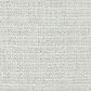 Masland Fascinating Carpet in Chic Grey, , large