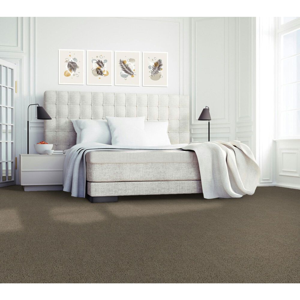 Mohawk Olympus III Carpet in Windsome, , large