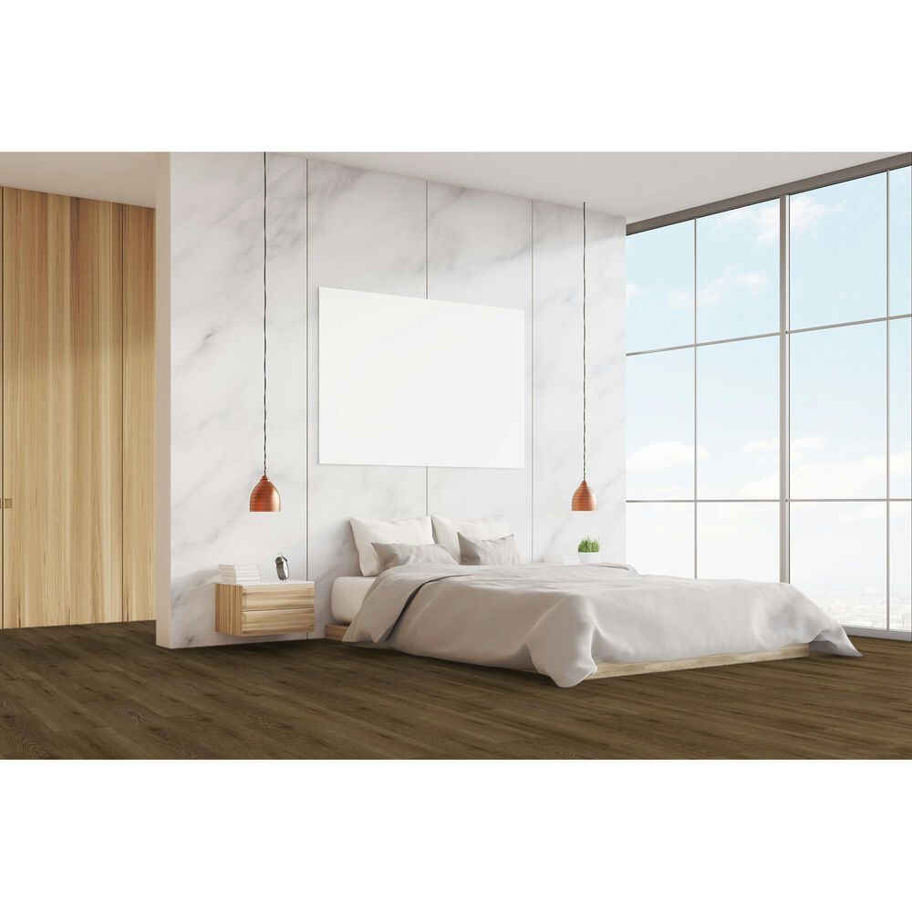 Create Flooring Reserve Maison 9&quot; x 60&quot; Luxury Vinyl Plank, , large
