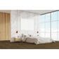 Create Flooring Reserve Maison 9" x 60" Luxury Vinyl Plank, , large