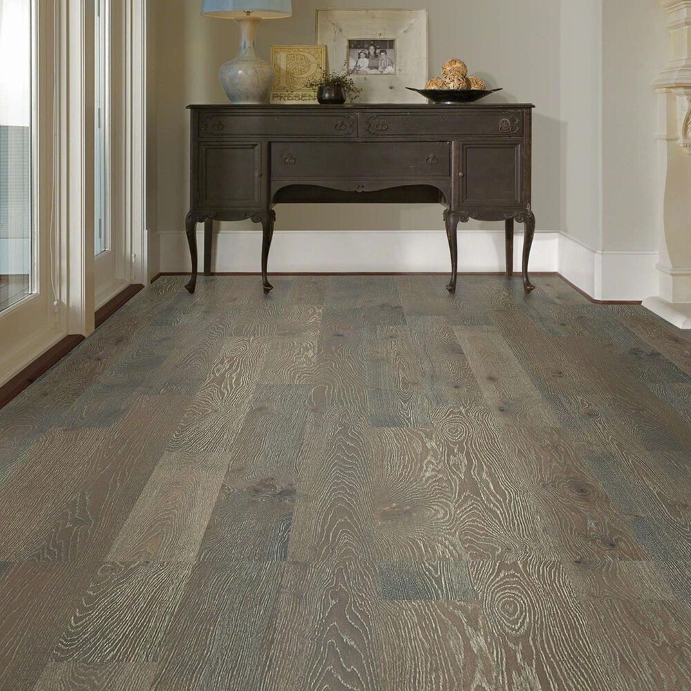 Anderson Tuftex Noble Hall Marquis Oak Hardwood, , large