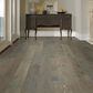 Anderson Tuftex Noble Hall Marquis Oak Hardwood, , large