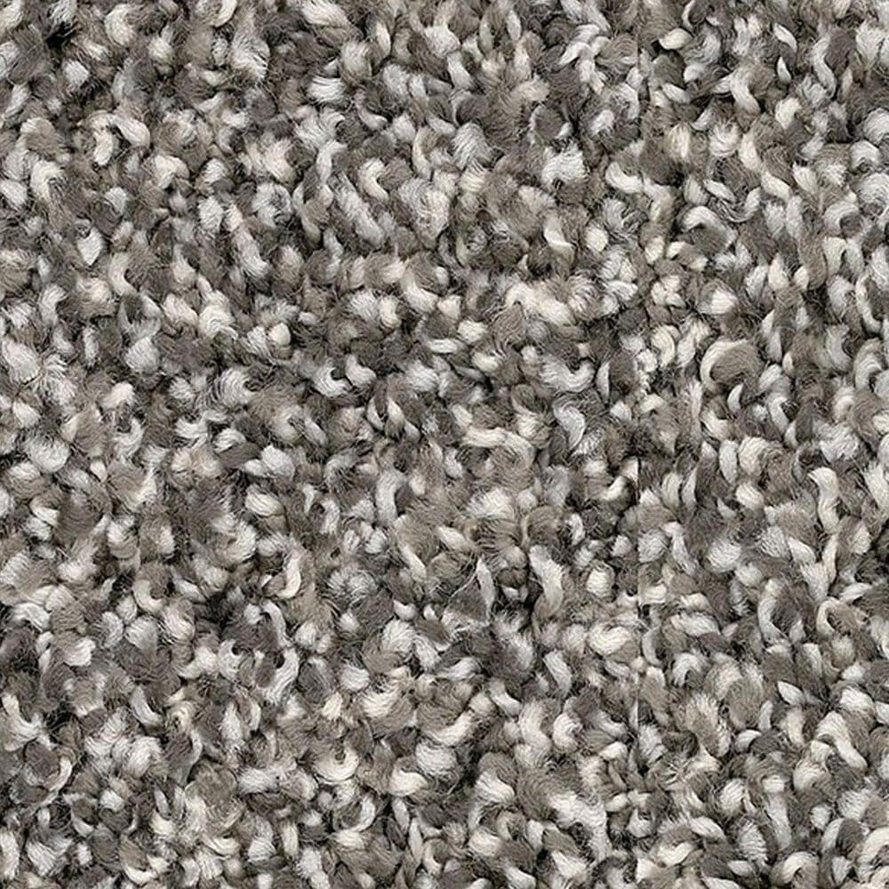 Marquis Industries Skyfall Carpet in Gateway Gray, , large