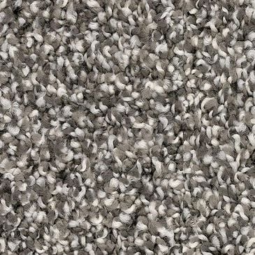 Marquis Industries Skyfall Carpet in Gateway Gray, , large