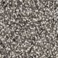 Marquis Industries Skyfall Carpet in Gateway Gray, , large