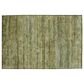 Dalyn Rug Company Burano BU4 2"6" x 3"10" Olive Indoor/Outdoor Area Rug, , large