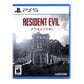 Resident Evil Requiem - PlayStation 5, , large