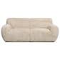 Jennifer Taylor Home Summit Stationary Sofa in Cream Beige, , large