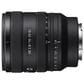 Sony FE 16-25mm F2.8 G Compact Lightweight Wide Zoom Lens in Black, , large