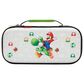 PowerA Protection Case for Nintendo Switch 2 with Mario and Yoshi Style in Multicolor, , large